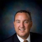 Ron E. Thornburgh