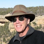 William Hobbs