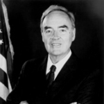 Harris Llewellyn Wofford