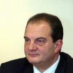 Kostas A. Karamanlis