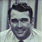 James Vincent Stanton