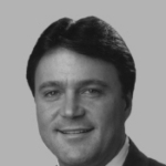 Peter I. Blute