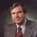 Walter Darlington Huddleston