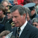 Harry Roe HUGHES