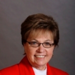 Polly Bukta