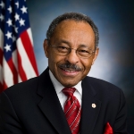Roland Wallace Burris
