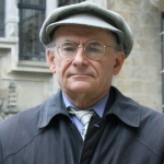 David Matas