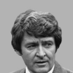 Thomas Joseph Manton