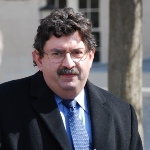 Francis M. Allegra