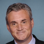 Robert Ernest Andrews