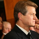 Rolandas Paksas