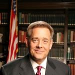 Benson Kelley Whitney