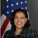 Wanda L. Nesbitt