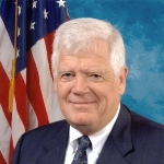 James Adelbert McDermott