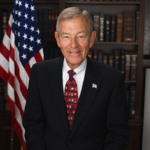 George Victor Voinovich