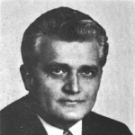 Joseph Matthew Gaydos