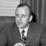 Charles Ellsworth Goodell
