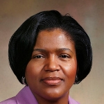 Barbara Toles