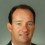 Mark Vaile