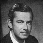 Philip Edward Ruppe