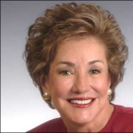 Elizabeth Dole