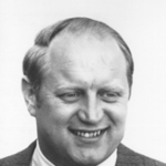 John Culver