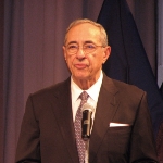 Mario Cuomo