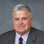 Tom Apodaca