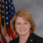 Melissa Bean
