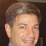 Ethan A. Berkowitz