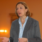 Jennifer Lee Brunner