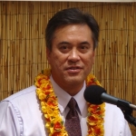 Felix Perez Camacho