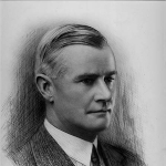 Richard Dillon