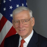 Daniel M. Rooney
