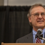 Stephen H. Lewis