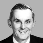 William Oliver Lipinski