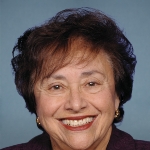 Nita Melnikoff Lowey