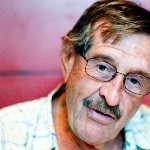 John B. Vasconcellos