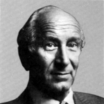 James Howard Weaver