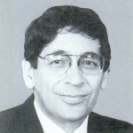 Theodore S. Weiss