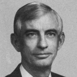 Charles Orville Whitley