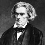 John Caldwell Calhoun