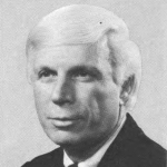 Marc Lincoln Marks