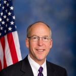 Greg Walden