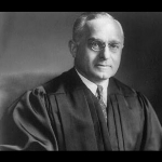 Hugo Black