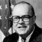 Edward Joseph Derwinski