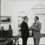 Peter F. Secchia