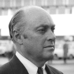Richard Barkley