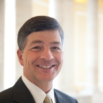T. Jeb Hensarling