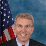 Todd Russell Platts